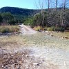 River House 2010